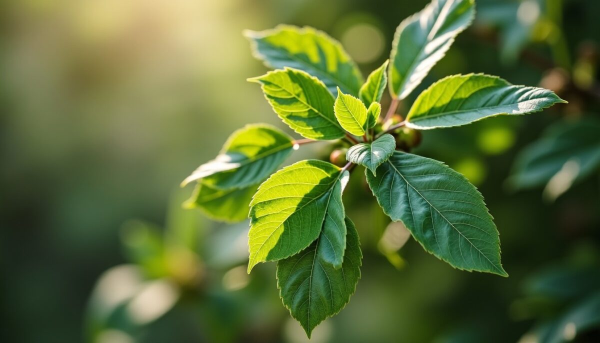 Olivier : comprendre pourquoi il perd ses feuilles et comment y remédier