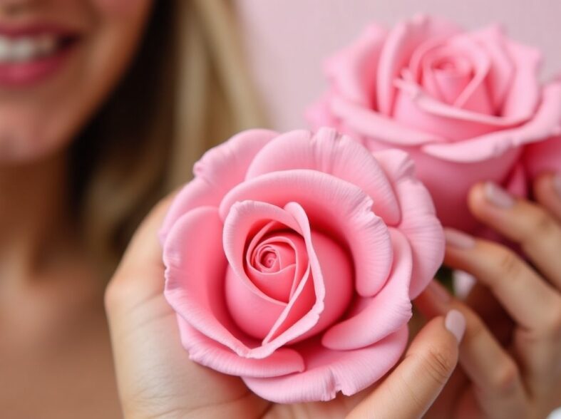 Identifier et soigner efficacement les affections du laurier rose : guide pratique