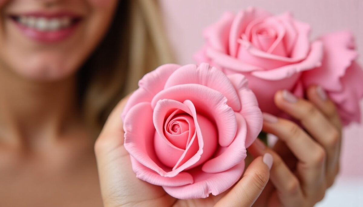 Identifier et soigner efficacement les affections du laurier rose : guide pratique